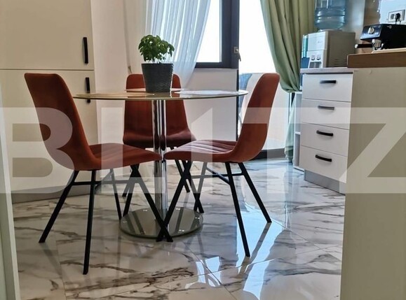 Apartament de vânzare 2 camere Hlincea - 101312AV | BLITZ Iași | Poza6