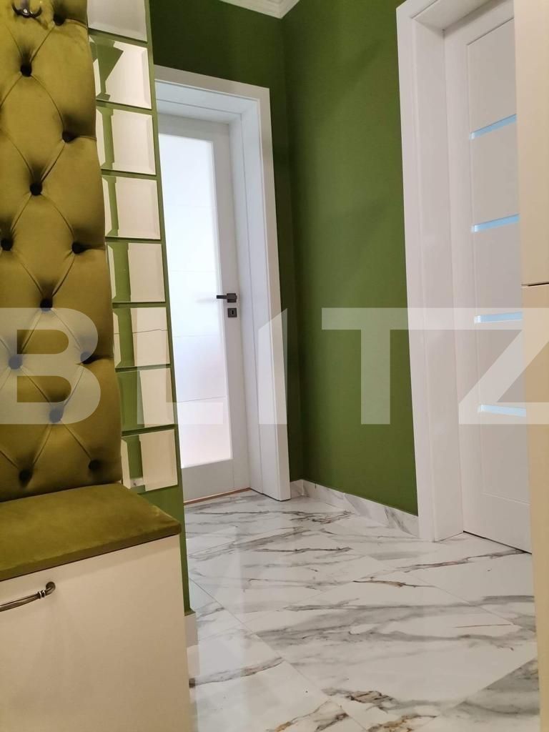 Apartament de vânzare 2 camere Hlincea - 101312AV | BLITZ Iași | Poza9