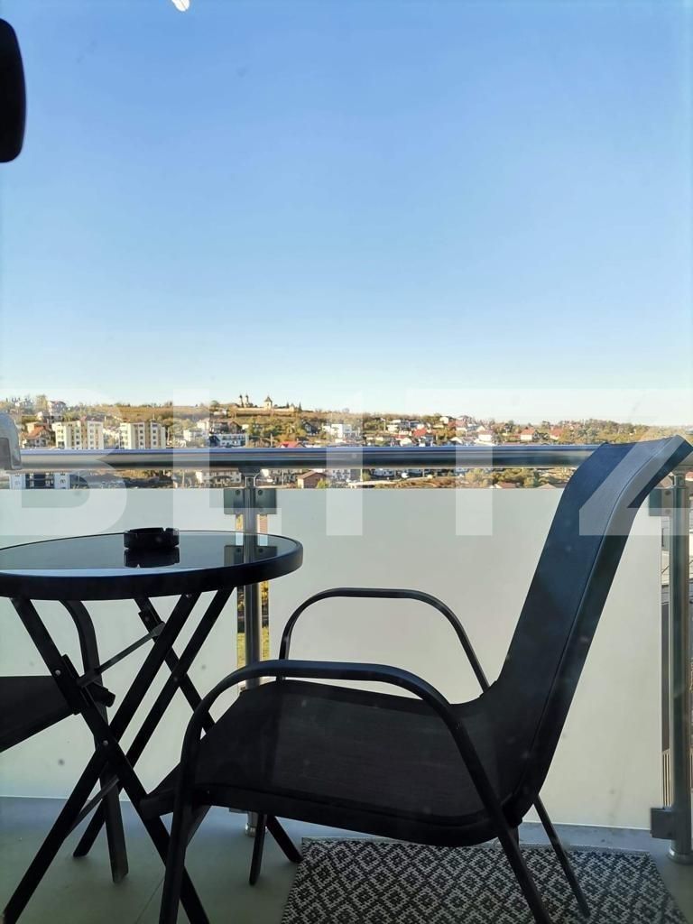 Apartament de vânzare 2 camere Hlincea - 101312AV | BLITZ Iași | Poza12