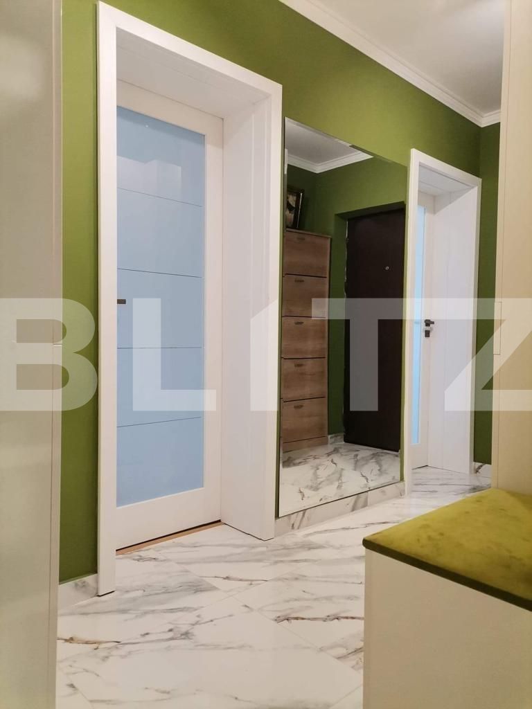 Apartament de vânzare 2 camere Hlincea - 101312AV | BLITZ Iași | Poza8