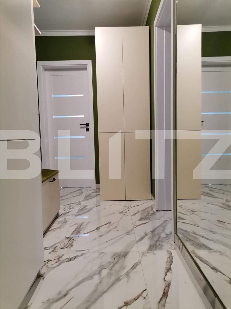 Apartament de vânzare 2 camere Hlincea - 101312AV | BLITZ Iași | Poza7