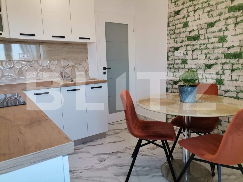 Apartament de vânzare 2 camere Hlincea - 101312AV | BLITZ Iași | Poza5