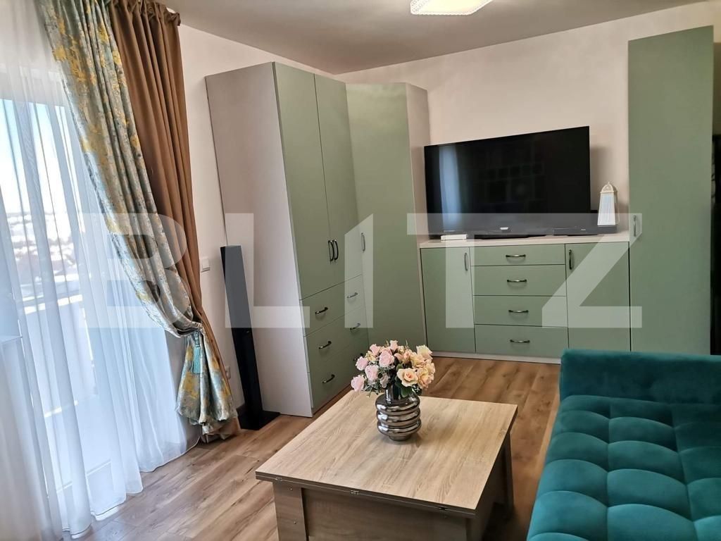 Apartament de vânzare 2 camere Hlincea - 101312AV | BLITZ Iași | Poza2