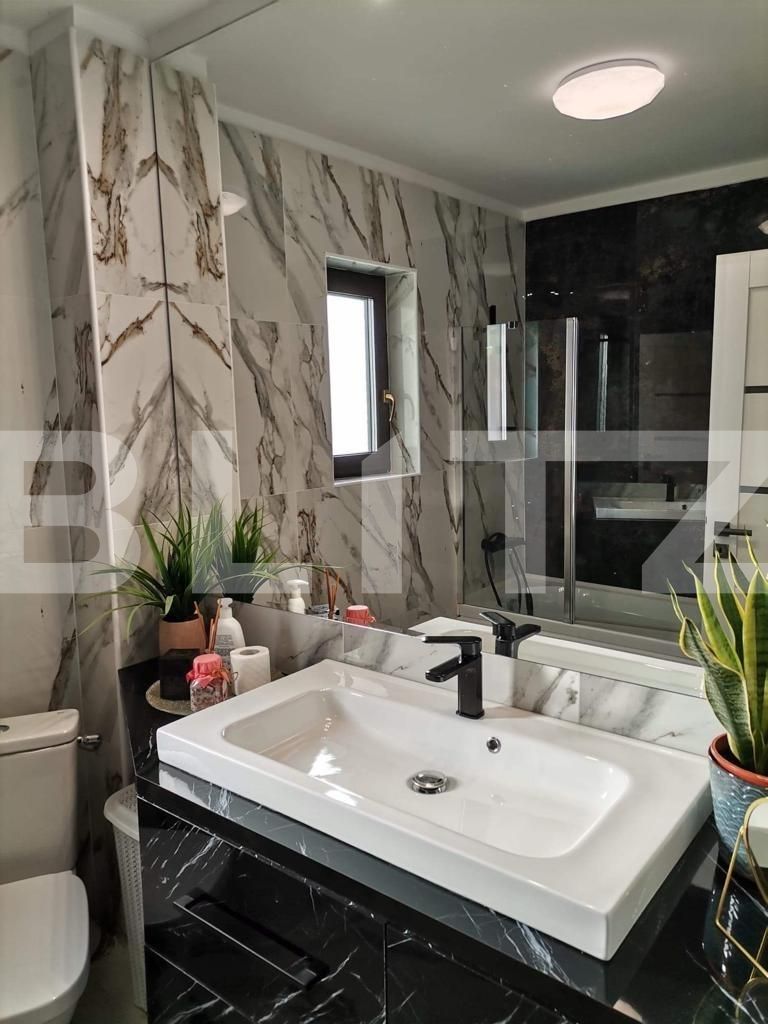 Apartament de vânzare 2 camere Hlincea - 101312AV | BLITZ Iași | Poza10