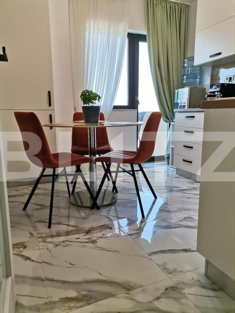 Apartament de vânzare 2 camere Hlincea - 101312AV | BLITZ Iași | Poza6