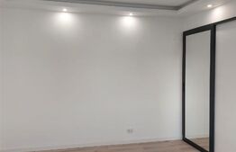 Apartament 3 camere, 75 mp, nou, Moara de foc