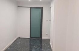 Apartament 3 camere, 75 mp, nou, Moara de foc