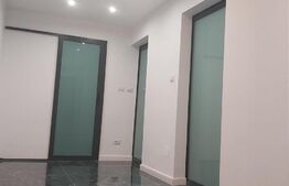 Apartament 3 camere, 75 mp, nou, Moara de foc