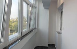 Apartament 3 camere, 75 mp, nou, Moara de foc