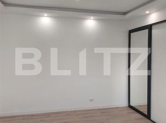 Apartament de vânzare 3 camere Pacurari - 101369AV | BLITZ Iași | Poza9
