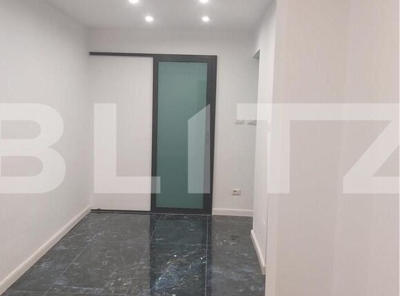 Apartament de vânzare 3 camere Pacurari - 101369AV | BLITZ Iași | Poza10