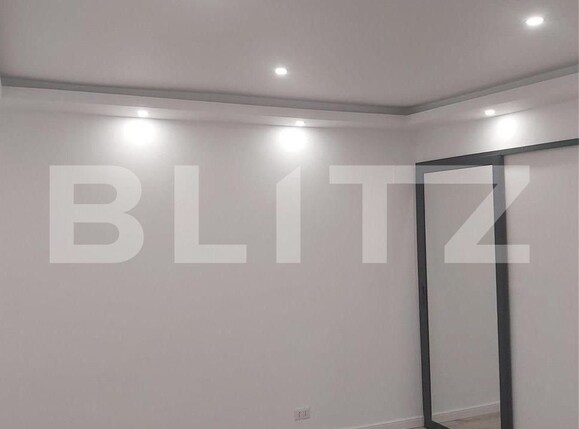 Apartament de vânzare 3 camere Pacurari - 101369AV | BLITZ Iași | Poza5