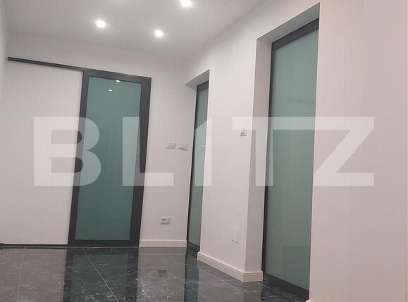 Apartament de vânzare 3 camere Pacurari - 101369AV | BLITZ Iași | Poza7