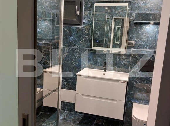 Apartament de vânzare 3 camere Pacurari - 101369AV | BLITZ Iași | Poza4