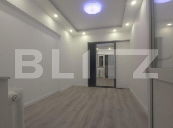 Apartament de vânzare 3 camere Pacurari - 101369AV | BLITZ Iași | Poza1