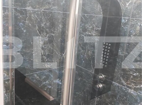 Apartament de vânzare 3 camere Pacurari - 101369AV | BLITZ Iași | Poza2