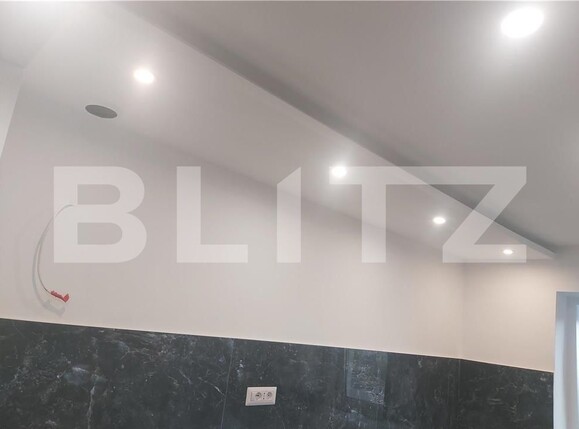 Apartament de vânzare 3 camere Pacurari - 101369AV | BLITZ Iași | Poza6
