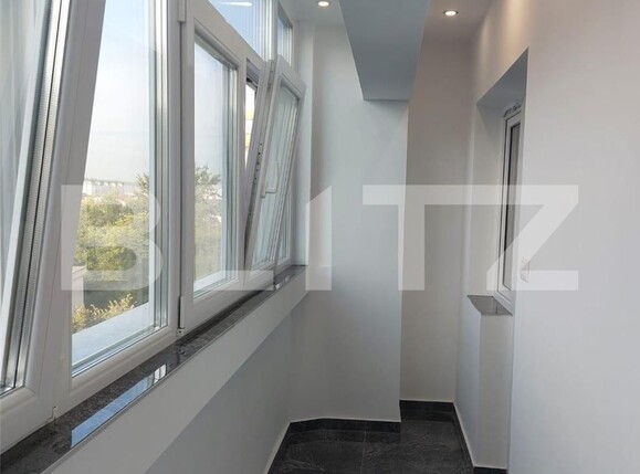 Apartament de vânzare 3 camere Pacurari - 101369AV | BLITZ Iași | Poza3