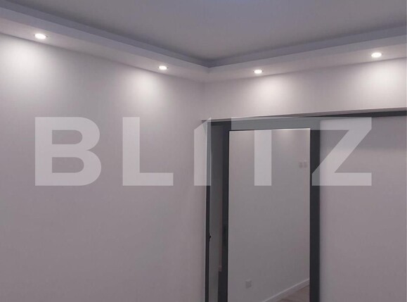 Apartament de vânzare 3 camere Pacurari - 101369AV | BLITZ Iași | Poza8
