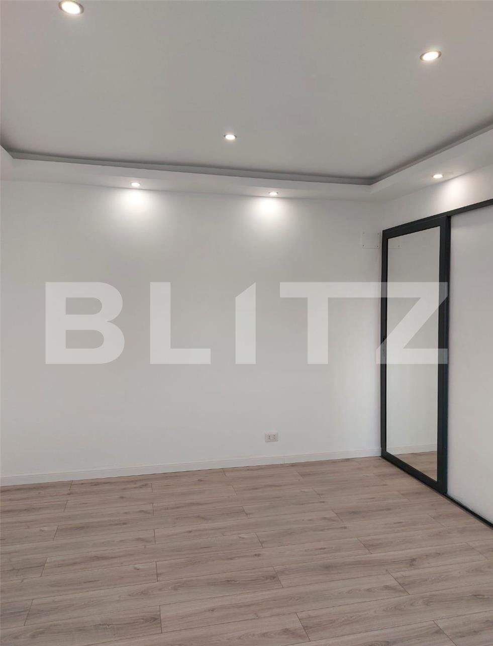 Apartament de vânzare 3 camere Pacurari - 101369AV | BLITZ Iași | Poza9