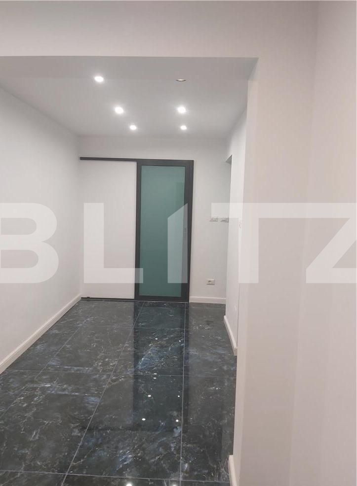 Apartament de vânzare 3 camere Pacurari - 101369AV | BLITZ Iași | Poza10