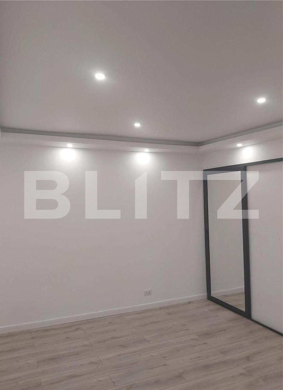 Apartament de vânzare 3 camere Pacurari - 101369AV | BLITZ Iași | Poza5