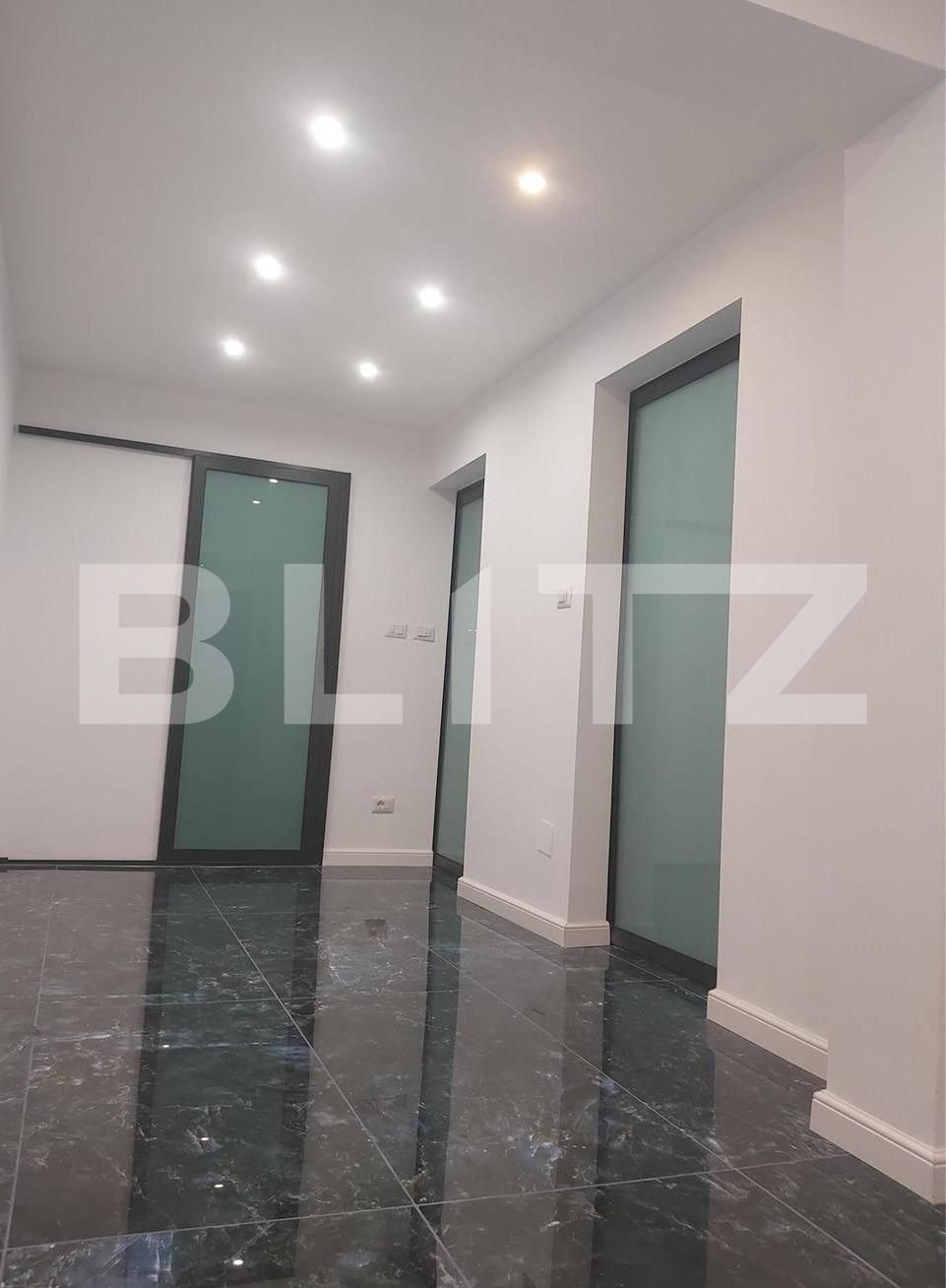 Apartament de vânzare 3 camere Pacurari - 101369AV | BLITZ Iași | Poza7