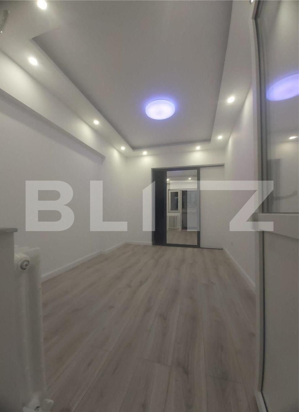 Apartament de vânzare 3 camere Pacurari - 101369AV | BLITZ Iași | Poza1