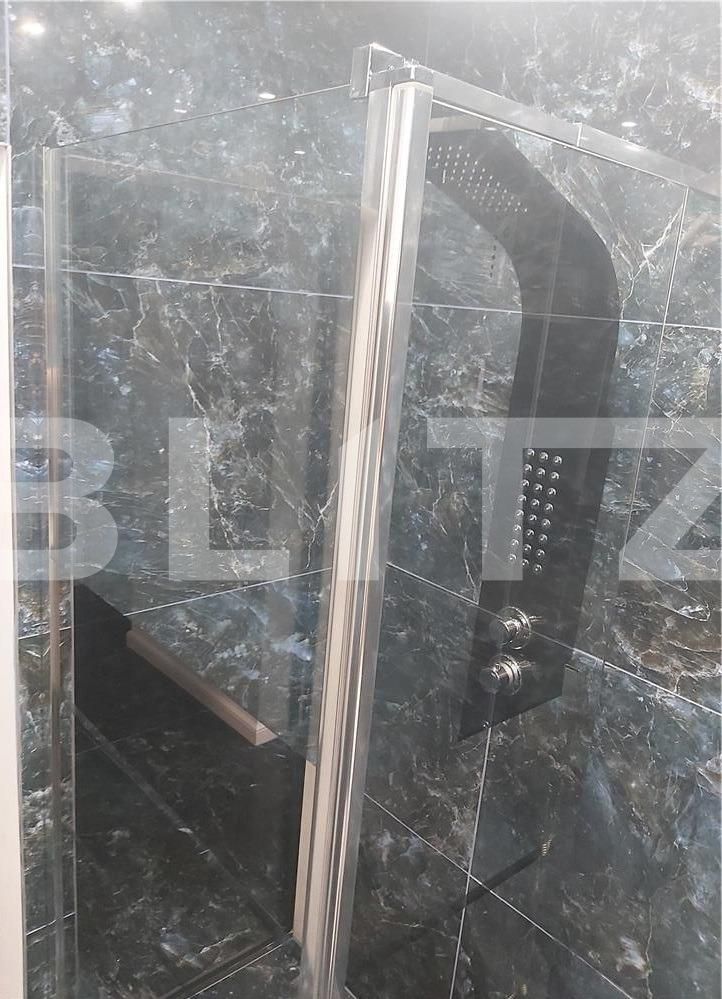 Apartament de vânzare 3 camere Pacurari - 101369AV | BLITZ Iași | Poza2