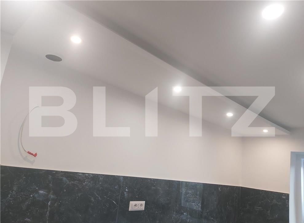Apartament de vânzare 3 camere Pacurari - 101369AV | BLITZ Iași | Poza6