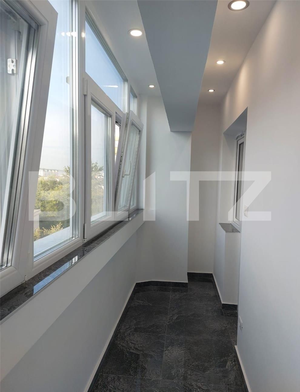 Apartament de vânzare 3 camere Pacurari - 101369AV | BLITZ Iași | Poza3