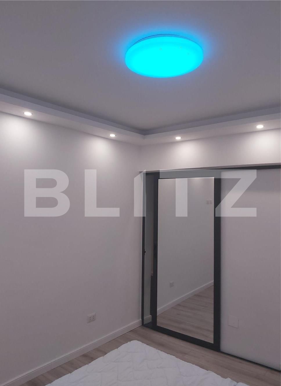 Apartament de vânzare 3 camere Pacurari - 101369AV | BLITZ Iași | Poza8