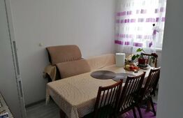 Apartament cu 3 camere, 47 mp, decomandat, Alexandru Cel Bun