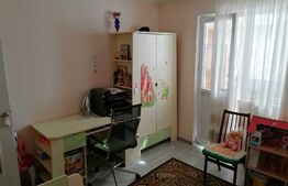 Apartament cu 3 camere, 47 mp, decomandat, Alexandru Cel Bun