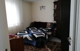Apartament cu 3 camere, 47 mp, decomandat, Alexandru Cel Bun