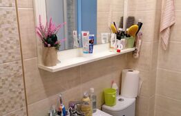 Apartament cu 3 camere, 47 mp, decomandat, Alexandru Cel Bun