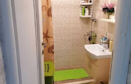 Apartament cu 3 camere, 47 mp, decomandat, Alexandru Cel Bun