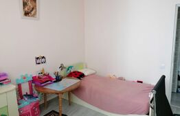 Apartament cu 3 camere, 47 mp, decomandat, Alexandru Cel Bun