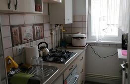 Apartament cu 3 camere, 47 mp, decomandat, Alexandru Cel Bun