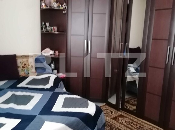 Apartament de vânzare 3 camere Alexandru cel Bun - 101370AV | BLITZ Iași | Poza4