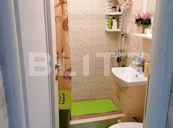 Apartament de vânzare 3 camere Alexandru cel Bun - 101370AV | BLITZ Iași | Poza7