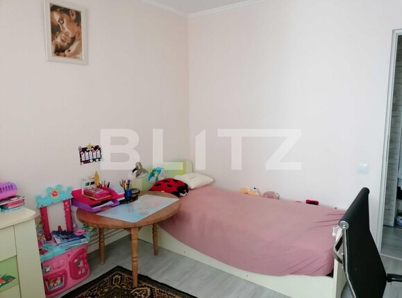 Apartament de vânzare 3 camere Alexandru cel Bun - 101370AV | BLITZ Iași | Poza5