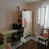 Apartament de vânzare 3 camere Alexandru cel Bun - 101370AV - Poza 3 din 8 | BLITZ Iași | Poza6