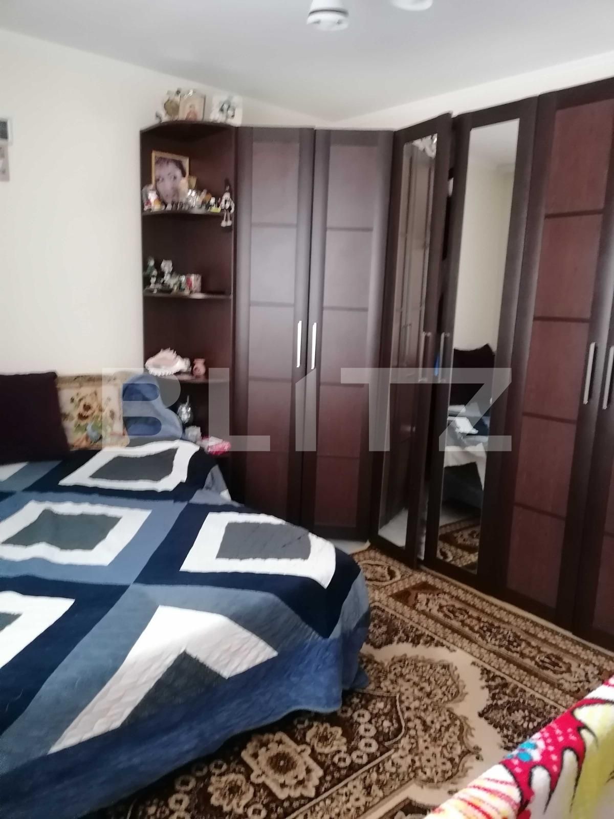Apartament de vânzare 3 camere Alexandru cel Bun - 101370AV | BLITZ Iași | Poza4