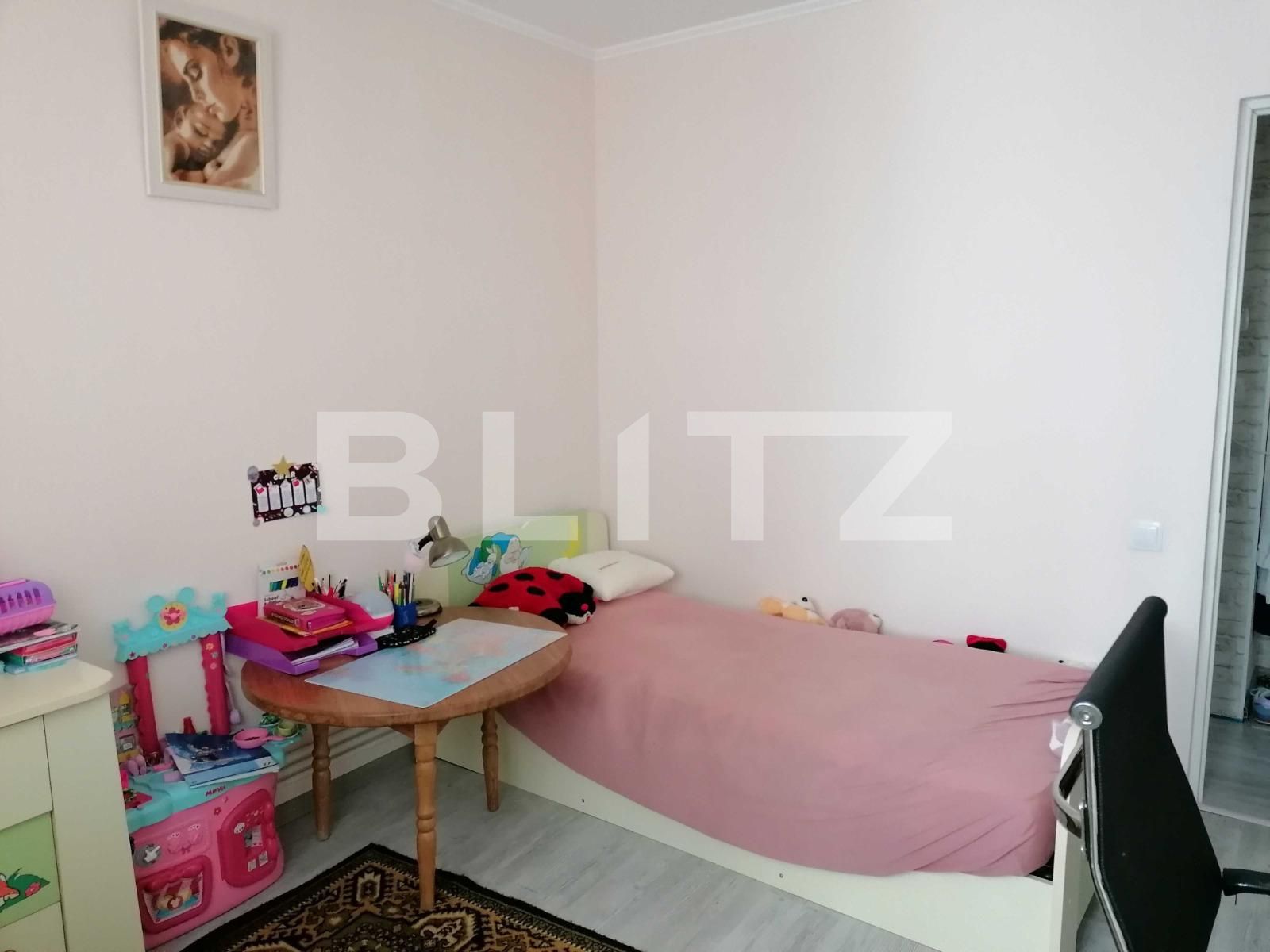 Apartament de vânzare 3 camere Alexandru cel Bun - 101370AV | BLITZ Iași | Poza5