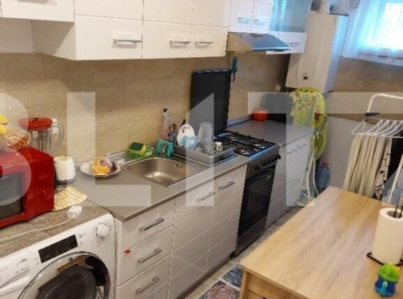 Apartament de vânzare 2 camere Valea Adanca - 101372AV | BLITZ Iași | Poza7