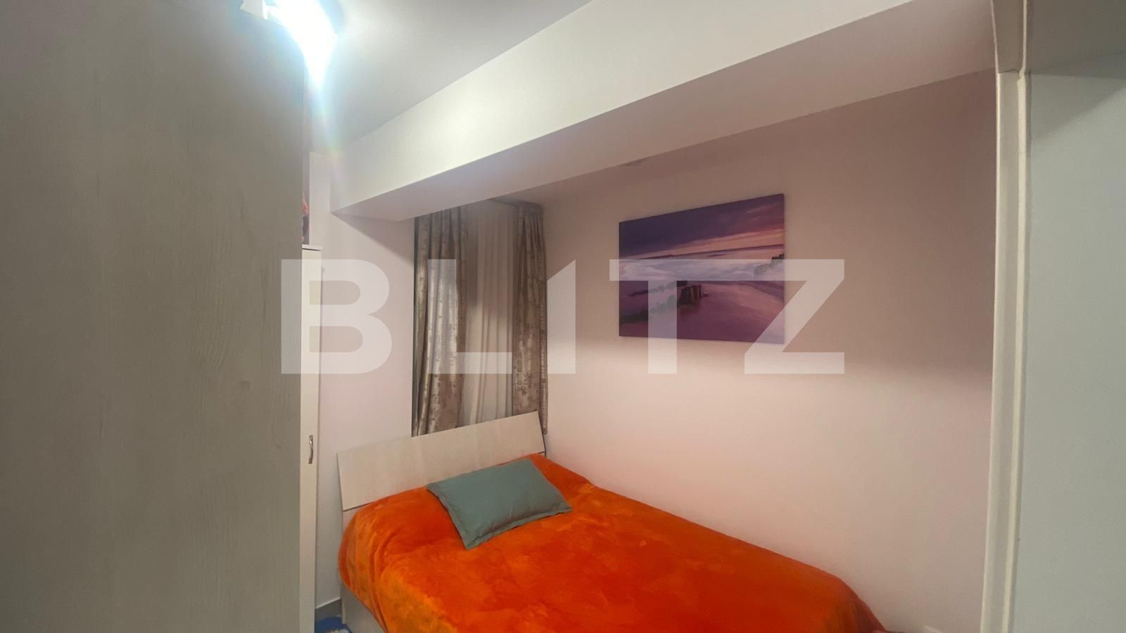 Apartament de vânzare 2 camere Valea Adanca - 101372AV | BLITZ Iași | Poza6