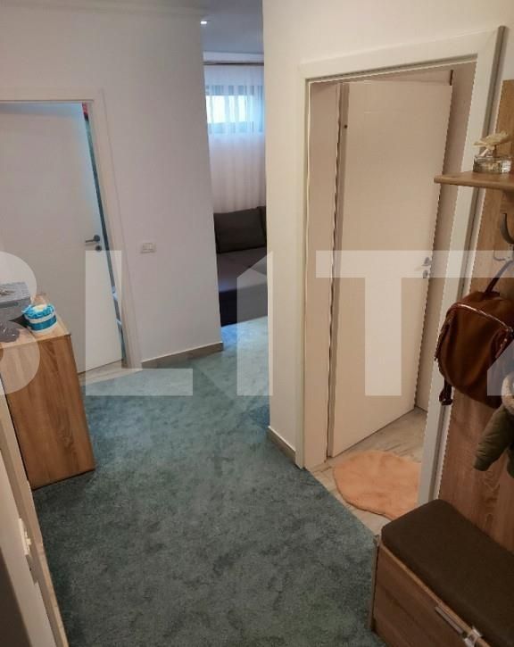 Apartament de vânzare 2 camere Valea Adanca - 101372AV | BLITZ Iași | Poza5