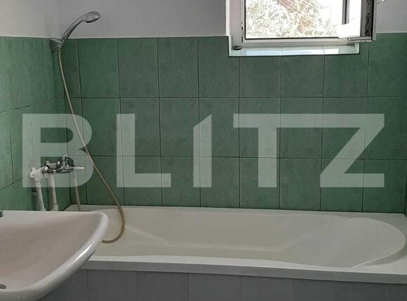 Apartament de vânzare 2 camere Tatarasi - 101374AV | BLITZ Iași | Poza8