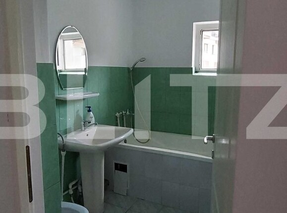 Apartament de vânzare 2 camere Tatarasi - 101374AV | BLITZ Iași | Poza7